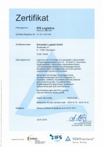 ifs2016-farbe